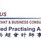 A-plus Accountant And Business Consultants - Hobart Accountants
