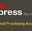iXpress Certified Practising Accountants - Hobart Accountants