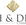 M  D Accountants - Hobart Accountants