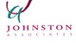 Johnston Associates Pty Ltd - thumb 0
