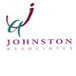 Johnston Associates Pty Ltd - Hobart Accountants 0
