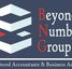 Beyond Numbers Group Chartered Accountants - Hobart Accountants