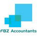 FBZ Accounting - Hobart Accountants