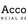 IGnite Accounting  Financial Services - Hobart Accountants