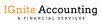 IGnite Accounting & Financial Services - Hobart Accountants 0