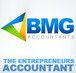 BMG Accountants - Hobart Accountants