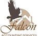 Falcon Accounting Services - Hobart Accountants