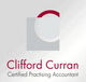Clifford Curran Certified Practising Accountant - Hobart Accountants