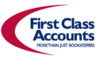 First Class Accounts-Cheltenham - Hobart Accountants 0