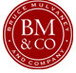 Bruce Mulvaney  Co - Hobart Accountants