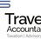 Traverse Accountants - Hobart Accountants