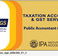 AUS T.A.G.S. - Taxation  Accounting - Hobart Accountants