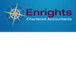 Enright Tax Accountants - Hobart Accountants