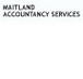 Maitland Accountancy Services - Hobart Accountants