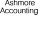 Ashmore Accounting - Hobart Accountants