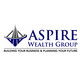 Aspire Wealth Group - Hobart Accountants