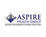 Aspire Wealth Group - Hobart Accountants 0