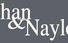 Chan & Naylor Accountants - thumb 0
