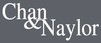 Chan & Naylor Accountants - Hobart Accountants 0