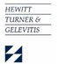 Hewitt Turner  Gelevitis - Hobart Accountants