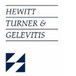 Hewitt Turner & Gelevitis - Hobart Accountants 0
