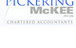 PMK Partners - thumb 0
