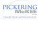 PMK Partners - Hobart Accountants