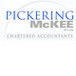 PMK Partners