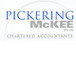 PMK Partners - Hobart Accountants 0