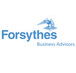 Forsythes Business  Financial Advisors - Hobart Accountants