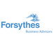 Forsythes Business  Financial Advisors