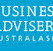 Business Advisers Australasia - Hobart Accountants