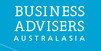 Business Advisers Australasia - Hobart Accountants 0