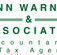 Finn Warner  Associates Pty Ltd - Hobart Accountants