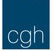 CGH  Associates Chartered Accountants - Hobart Accountants
