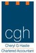CGH  Associates Chartered Accountants