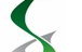Sage Advising Pty Ltd - thumb 0