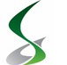 Sage Advising Pty Ltd - Hobart Accountants