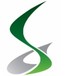 Sage Advising Pty Ltd - Hobart Accountants 0