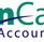 FinCare Accounting Pty Ltd - Hobart Accountants
