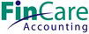 FinCare Accounting Pty Ltd - Hobart Accountants 0