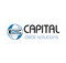 Capital Debt Solutions - Hobart Accountants