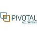 Pivotal Accounting - Hobart Accountants