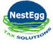 Nest Egg Tax Solutions - Hobart Accountants
