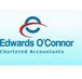 Edwards O'Connor - Hobart Accountants