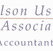 Sidney Morris - Hobart Accountants