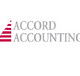 Accord Accounting - Hobart Accountants