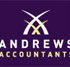 Andrews Accountants - Hobart Accountants