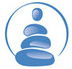 Balanix Solutions - Hobart Accountants