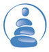 Balanix Solutions